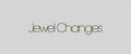 Jewel Changes(�W���G���`�F���W�Y)
