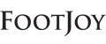 Footjoy(�t�b�g�W���C)