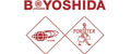 B印YOSHIDA(ビージルシヨシダ)