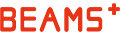 BEAMS PLUS(ビームスプラス)