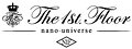 nano�Euniverse The 1st. Floor(�i�m�E���j�o�[�X�U�t�@�[�X�g�t���A�[)
