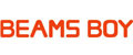 BEAMS BOY(ビームスボーイ)