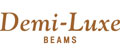 Demi-Luxe BEAMS(デミルクスビームス)