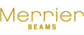 Merrier BEAMS(メリアビームス)