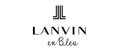 lanvin en bleu(�����o���I���u���[)