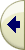 前のページ