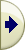 次のページ
