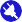 ���쥯�ȥ��˥���