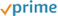 Amazon�v���C��
