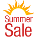 2008 Summer Sale