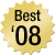 Best of 2008
