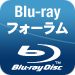 Blu-ray�t�H�[����