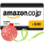 Amazon�M�t�g��