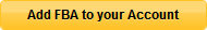 Add FBA to your Account