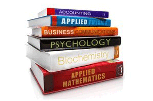 Up to 90% Off Used Textbooks