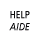 Help