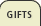 Gifts