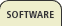 Software