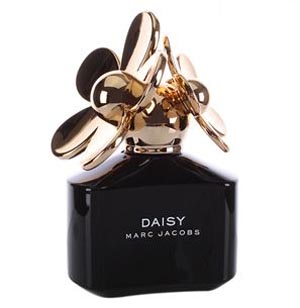 MARC+JACOBS玛亚科布雏菊奢华版女用香水50ml-Marc+Jaco