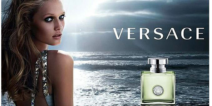 <em>Versace范思哲</em>心动<em>女士香水</em>30ml(进)-化妆-亚