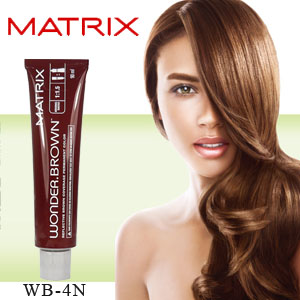 【全网比价】美奇丝炫棕染发膏90ml[WB-4N 棕色]最低价_淘伴网