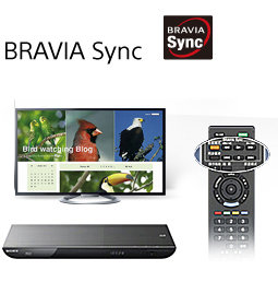 Sony 索尼KDL-55W806A 55英寸全高清偏振式