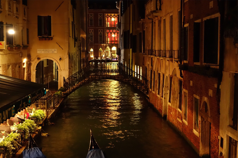 sony索尼dsc-rx100m2性价比 sony 索尼 dsc-hx