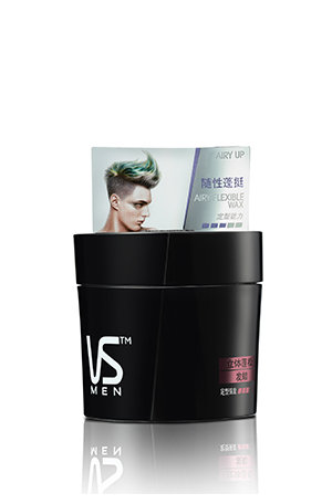 亚马逊 VS沙宣立体蓬松发蜡50g 报价\/价格查询