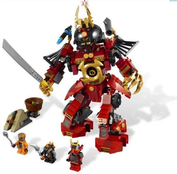 乐高式积木s牌人仔气功传奇幻影忍者钢铁侠蝙