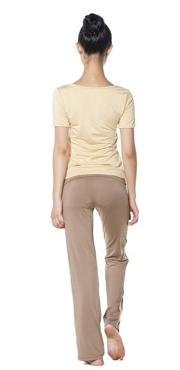 lululemon瑜伽服怎么搭配 B007MJFAJ84._V375290862_.jpg