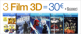 http://g-ec2.images-amazon.com/images/G/29/DVD/SF/Universal/Promo/3Film3Dx30/it_dvd_29-01-15_univ-Feb3Br3D-30eu-revise_280x120._V329966832_.png