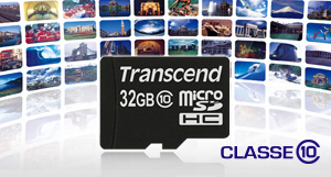 Speed-microSDHC10_32GB