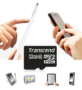 Multi-Devices
