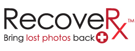 RecoveRx-logo