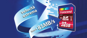 Speed-SDHC10U_32GB