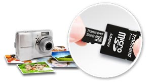 microSDHC10_adapter