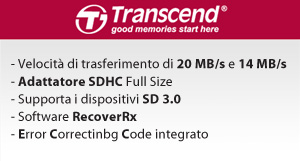 microSDHC10_InfoGraphic