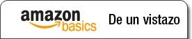 Encabezado de AmazonBasics