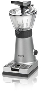 Anuncios de Maquinas de coser de segunda mano