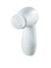 Cepillo de limpieza facial