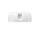 Accesorio facial