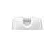 Accesorio para zonas sensibles