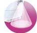 Luz Smartlight