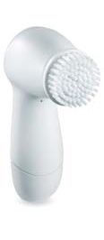 Cepillo de limpieza facial