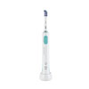TriZone 500