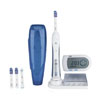 TriZone 5000