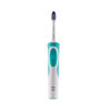 TriZone Vitality