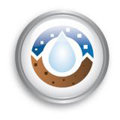  Auto coffee circuit cleaning