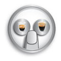  Bean-to-cup espresso