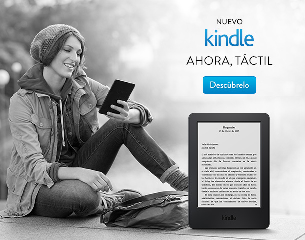Kindle